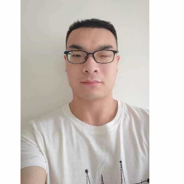32岁岁湖南单身帅哥 - 青岛吉缘网
