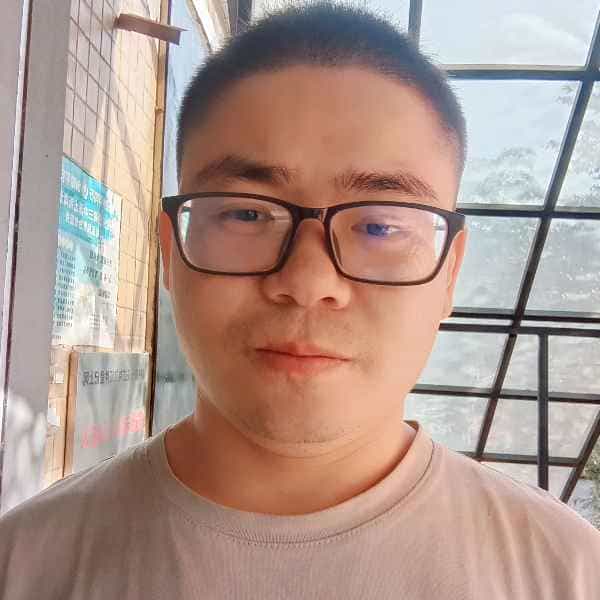 35岁岁湖南单身帅哥 - 青岛吉缘网