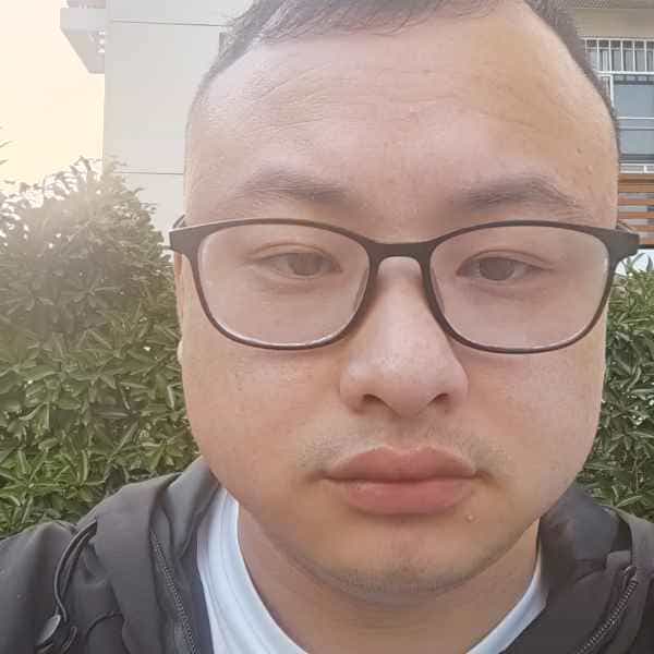 35岁岁浙江单身帅哥 - 青岛吉缘网