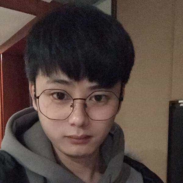 35岁岁江苏单身帅哥 - 青岛吉缘网