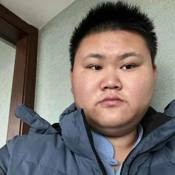 29岁岁安徽单身帅哥 - 青岛吉缘网