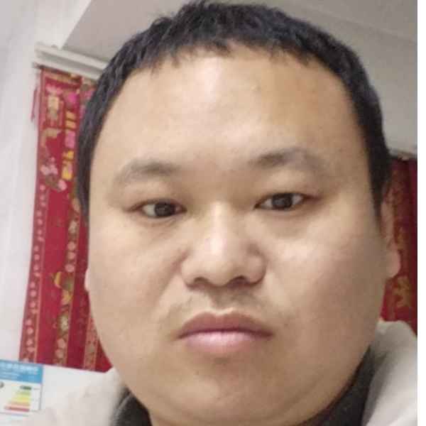 35岁岁浙江单身帅哥 - 青岛吉缘网