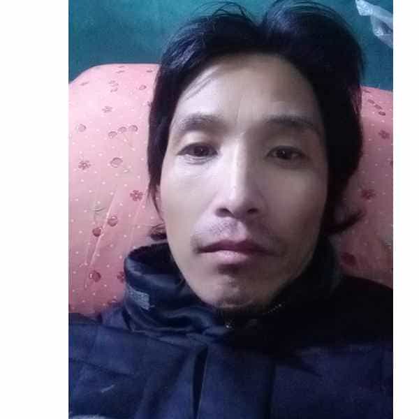 44岁岁河北单身帅哥 - 青岛吉缘网