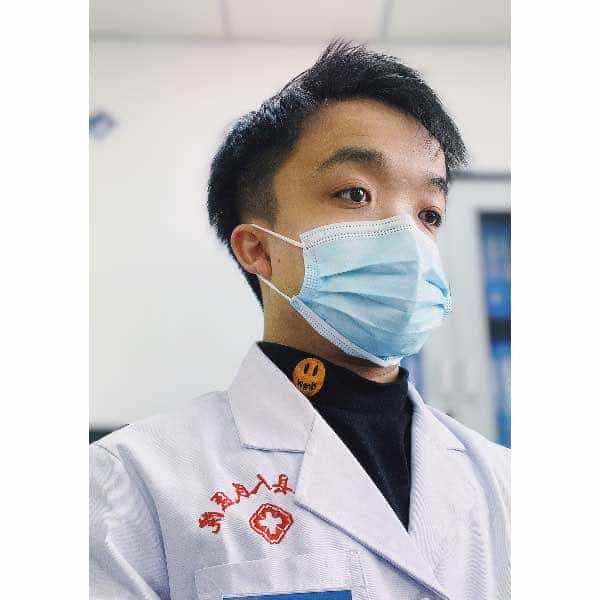 32岁岁河北单身帅哥 - 青岛吉缘网