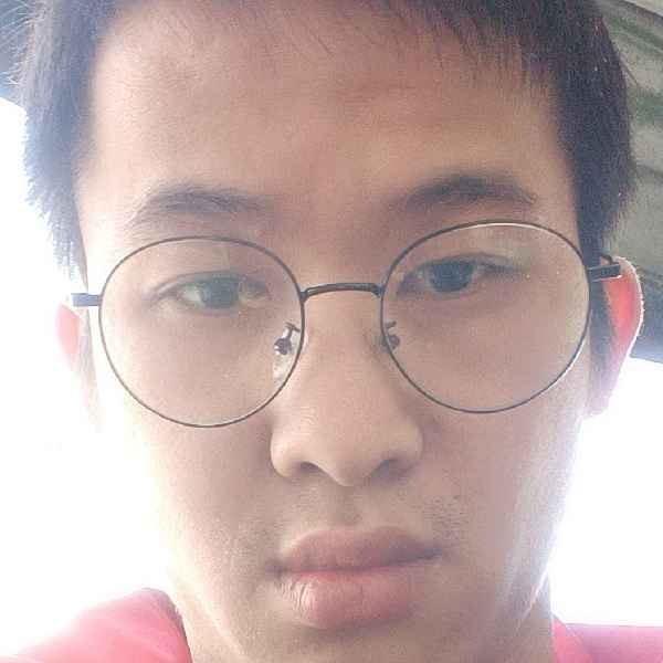 35岁岁广东单身帅哥 - 青岛吉缘网