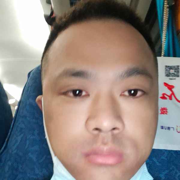 43岁岁湖南单身帅哥 - 青岛吉缘网