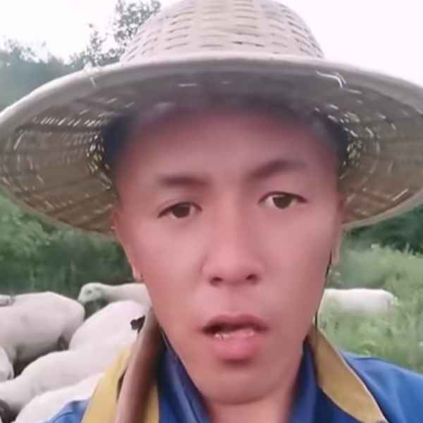 35岁岁山西单身帅哥 - 青岛吉缘网