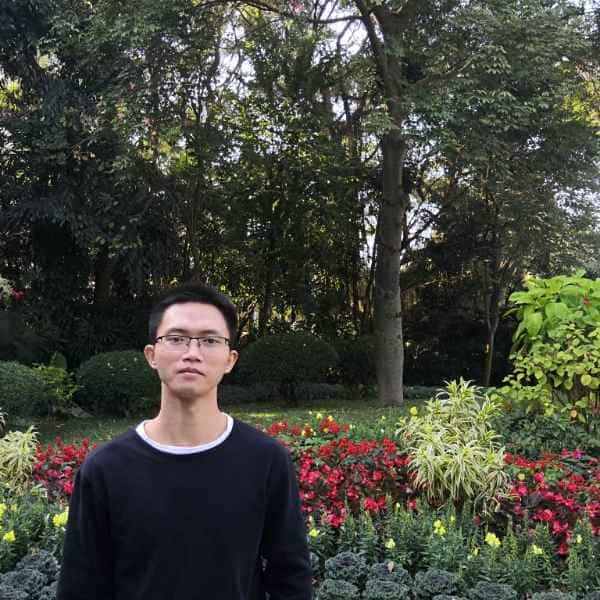 35岁岁江苏单身帅哥 - 青岛吉缘网