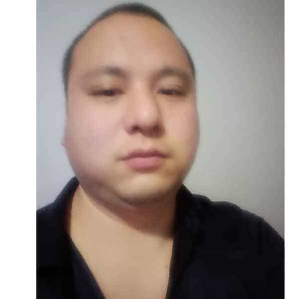 34岁岁安徽单身帅哥 - 青岛吉缘网