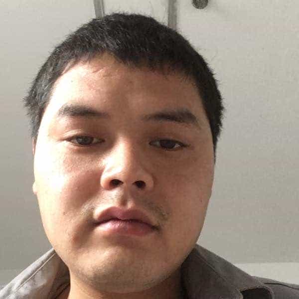 35岁岁江西单身帅哥 - 青岛吉缘网