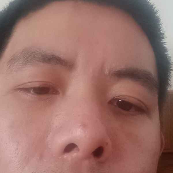 37岁岁河南单身帅哥 - 青岛吉缘网