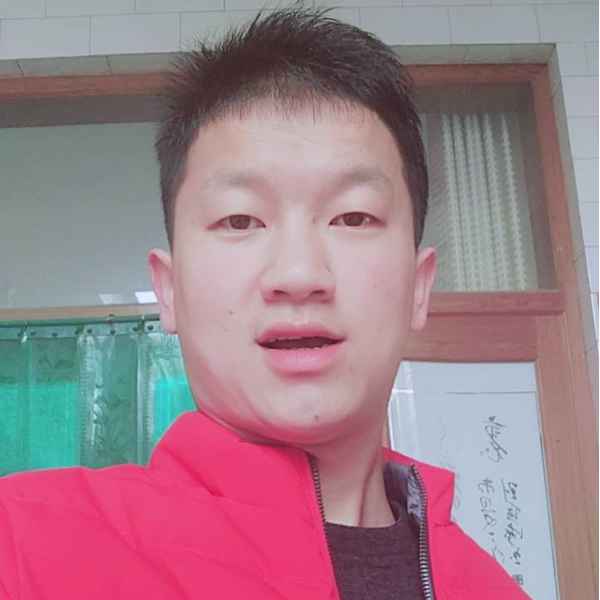 32岁岁山西单身帅哥 - 青岛吉缘网