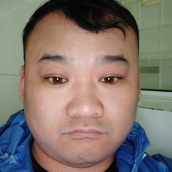 35岁岁山东单身帅哥 - 青岛吉缘网
