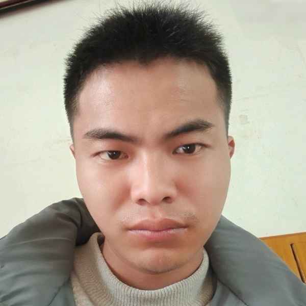 27岁岁江西单身帅哥 - 青岛吉缘网
