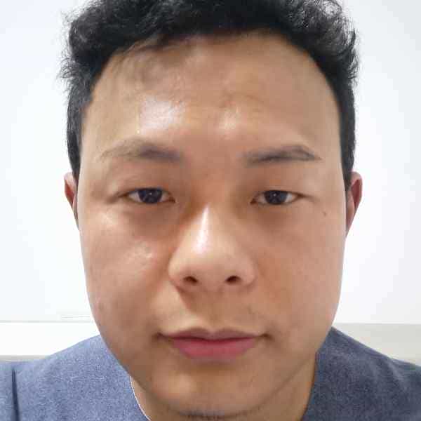 36岁岁浙江单身帅哥 - 青岛吉缘网