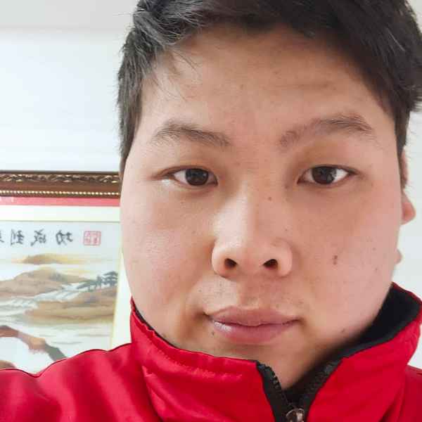 31岁岁河南单身帅哥 - 青岛吉缘网