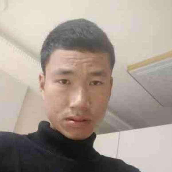 35岁岁浙江单身帅哥 - 青岛吉缘网