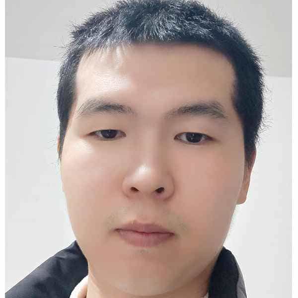 35岁岁河南单身帅哥 - 青岛吉缘网