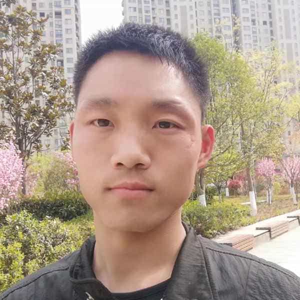 30岁岁湖北单身帅哥 - 青岛吉缘网