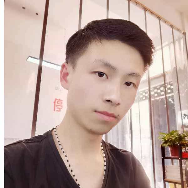 29岁岁江西单身帅哥 - 青岛吉缘网