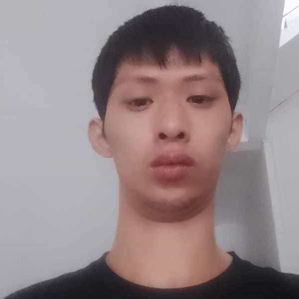 26岁岁广东单身帅哥 - 青岛吉缘网