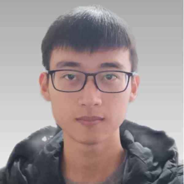 26岁岁江苏单身帅哥 - 青岛吉缘网