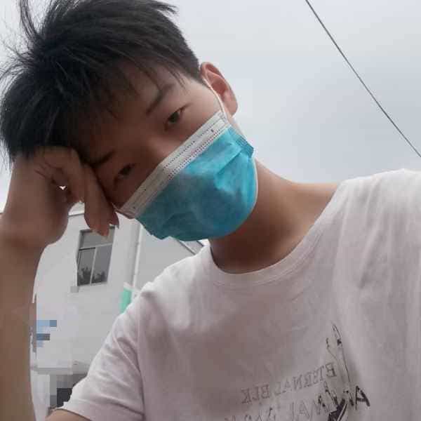 35岁岁江苏单身帅哥 - 青岛吉缘网