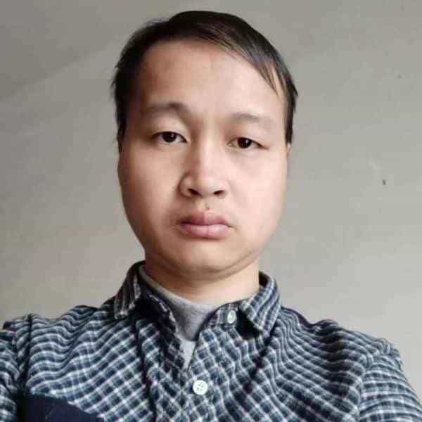 37岁岁湖南单身帅哥 - 青岛吉缘网
