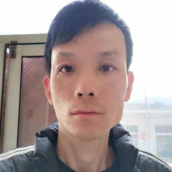 37岁岁山西单身帅哥 - 青岛吉缘网