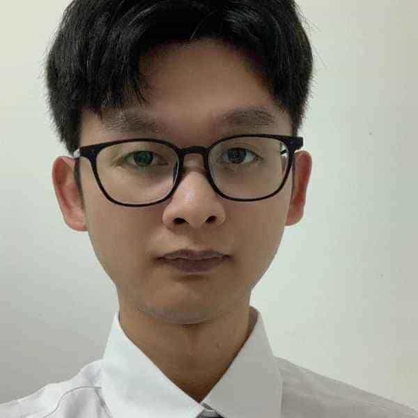 35岁岁江苏单身帅哥 - 青岛吉缘网