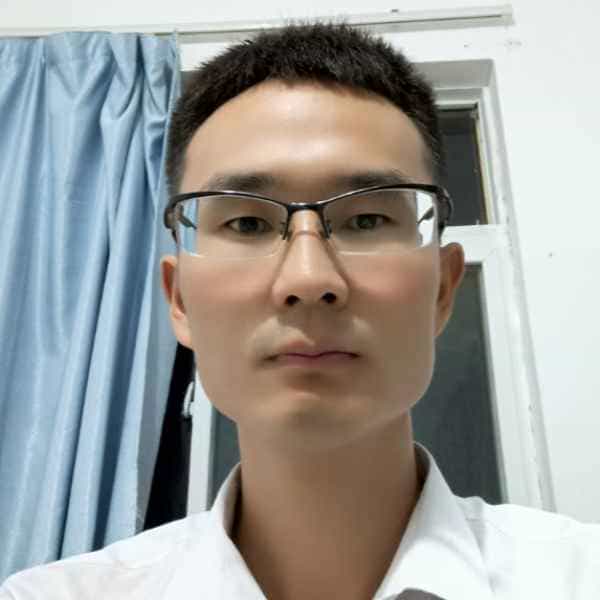 33岁岁江苏单身帅哥 - 青岛吉缘网