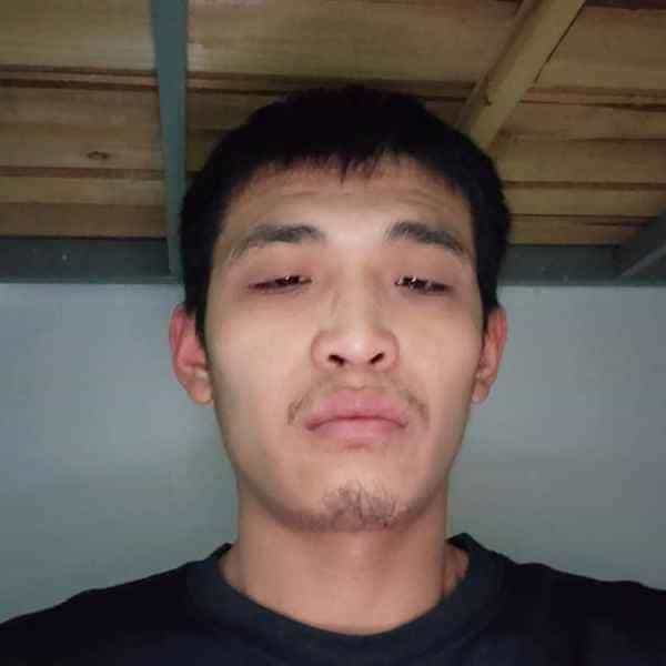 33岁岁江苏单身帅哥 - 青岛吉缘网