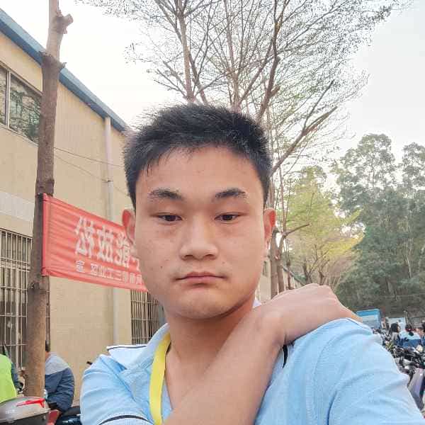 35岁岁江西单身帅哥 - 青岛吉缘网