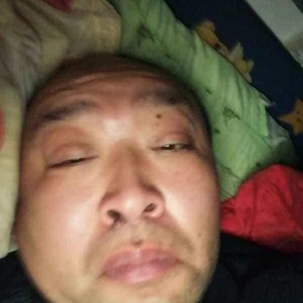 35岁岁湖北单身帅哥 - 青岛吉缘网