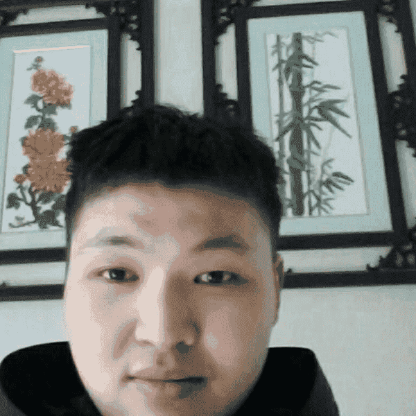 35岁岁安徽单身帅哥 - 青岛吉缘网