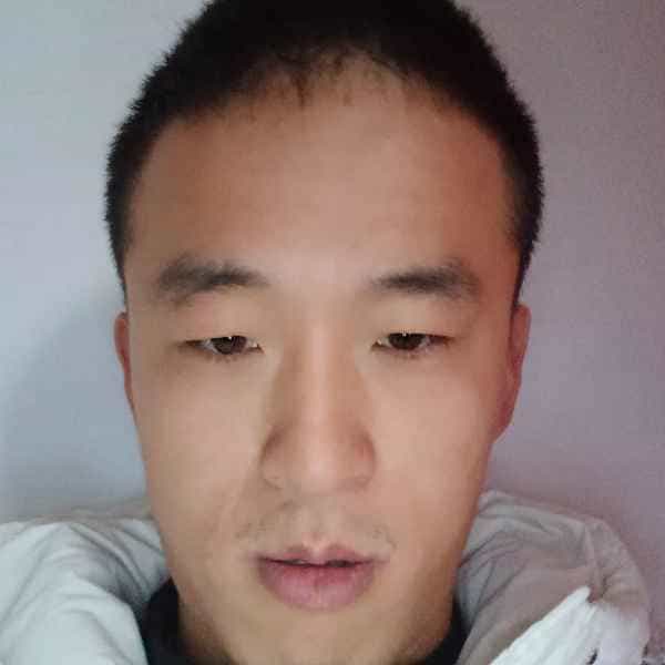 35岁岁河南单身帅哥 - 青岛吉缘网