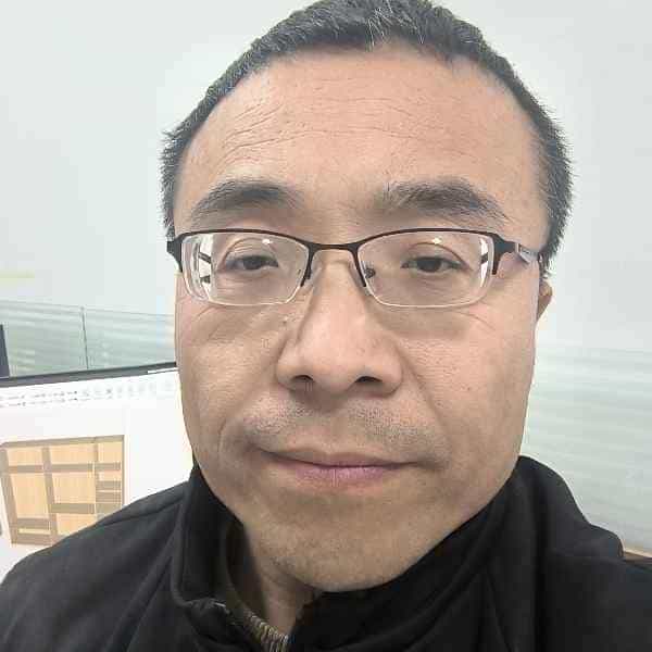 49岁岁山西单身帅哥 - 青岛吉缘网