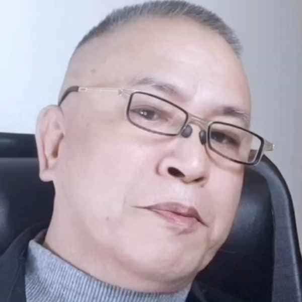 67岁岁湖南单身帅哥 - 青岛吉缘网