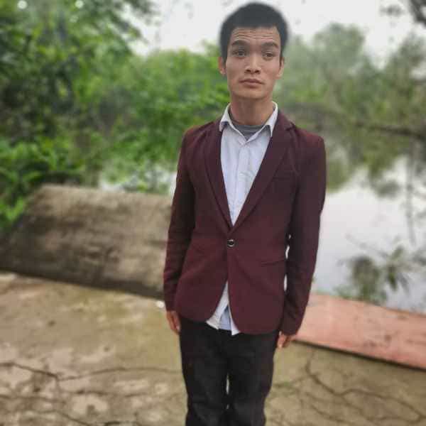 31岁岁江西单身帅哥 - 青岛吉缘网