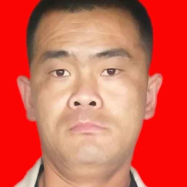 37岁岁河南单身帅哥 - 青岛吉缘网