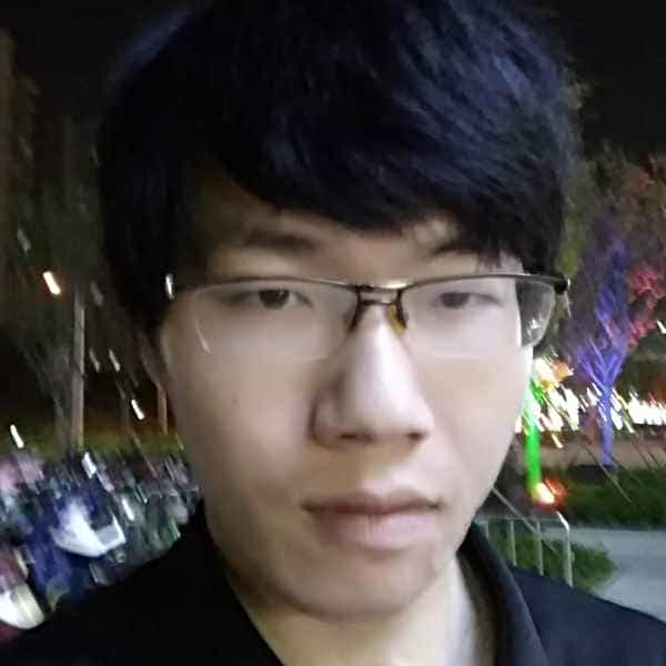 35岁岁江苏单身帅哥 - 青岛吉缘网