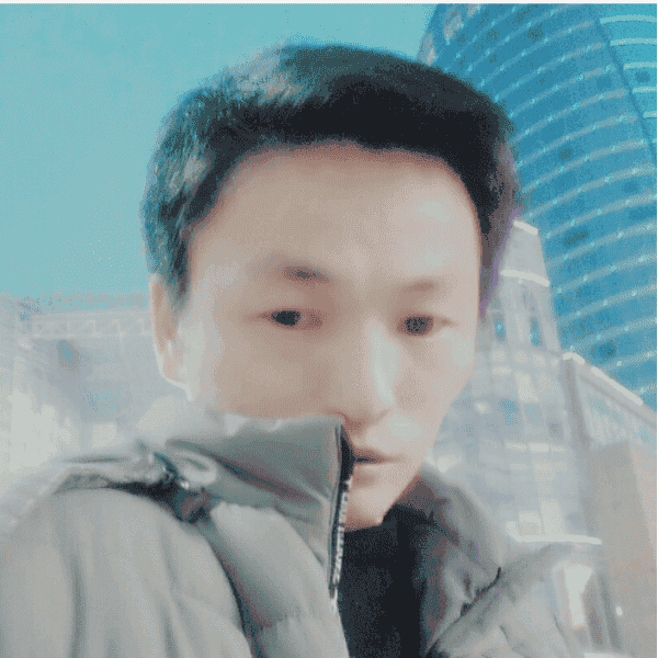 39岁岁江苏单身帅哥 - 青岛吉缘网