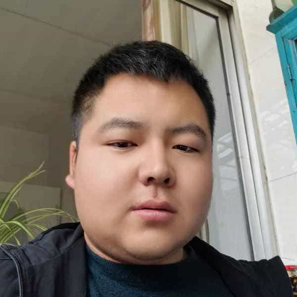 31岁岁山西单身帅哥 - 青岛吉缘网
