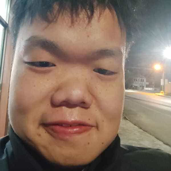 26岁岁江苏单身帅哥 - 青岛吉缘网