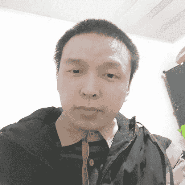 35岁岁浙江单身帅哥 - 青岛吉缘网