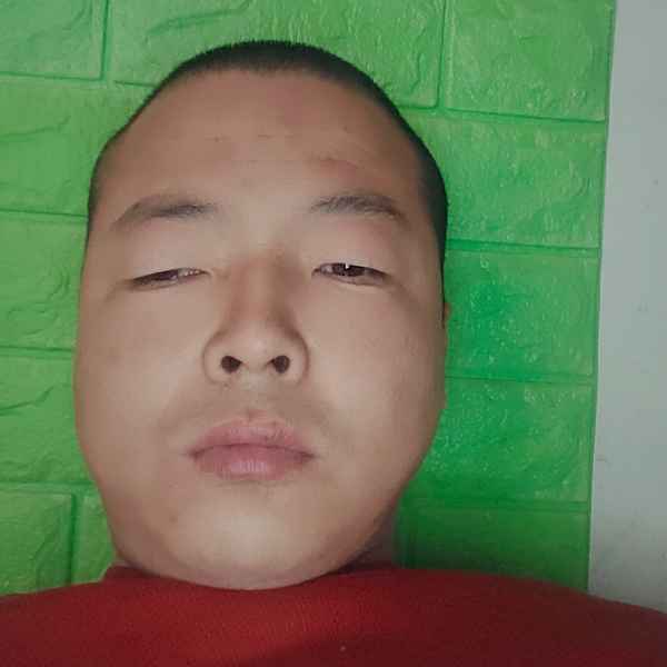43岁岁山西单身帅哥 - 青岛吉缘网