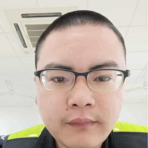 33岁岁江苏单身帅哥 - 青岛吉缘网