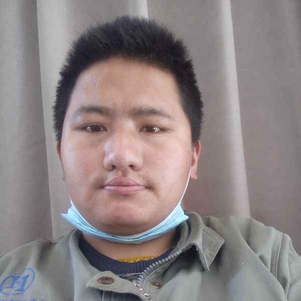 28岁岁安徽单身帅哥 - 青岛吉缘网