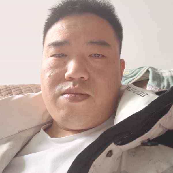 37岁岁湖南单身帅哥 - 青岛吉缘网