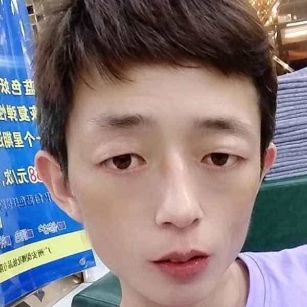 38岁岁河南单身帅哥 - 青岛吉缘网